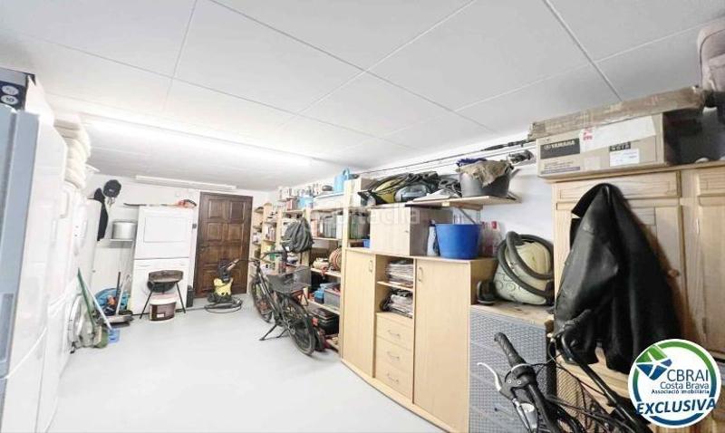 Foto f20ab9d0-5233-4222-af89-b1ae4de779a0. Casa amb calefacció aparcament a Tordera - Fluvià - Llobregat Empuriabrava