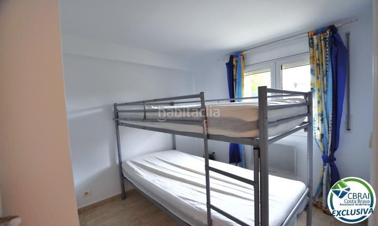 Foto 47296e65-2500-4782-8bd5-9513b593ab4d. Casa amb calefacció aparcament a Nord Roses