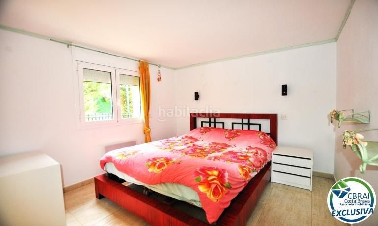 Foto 642c7460-700b-47ab-9824-66dc1a01308d. Casa amb calefacció aparcament a Nord Roses