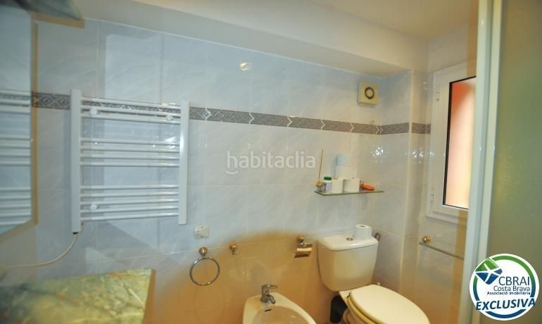 Foto 76e0cbc4-4bb1-4796-a71e-9e8ae06c7380. Casa amb calefacció aparcament a Nord Roses