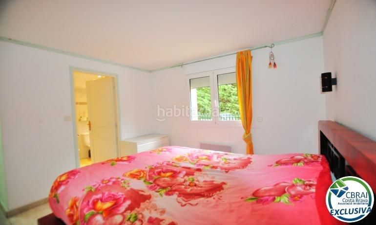 Foto 85a66ef9-8650-42c6-8812-4620516b8bd2. Casa amb calefacció aparcament a Nord Roses