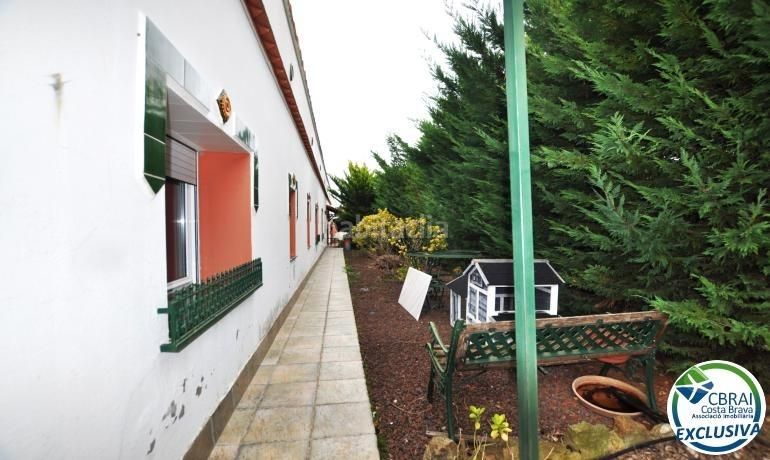 Foto b4eac20b-31a1-4369-83f0-4bc90d8ce0f2. Casa amb calefacció aparcament a Nord Roses