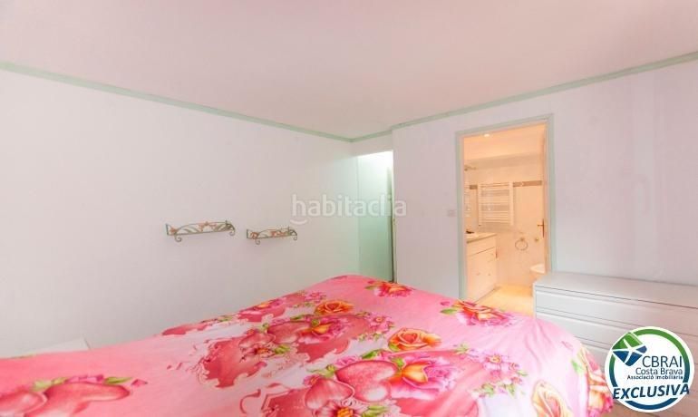 Foto ff7aa432-b423-46bc-9dd1-240a388f5a69. Casa amb calefacció aparcament a Nord Roses