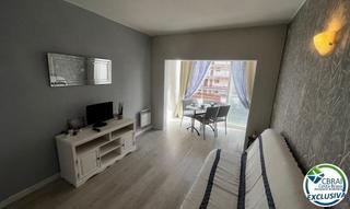 Apartament a Salatar. Estudio salatar 50m de la playa