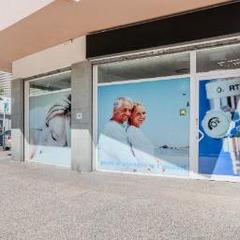 Local Comercial a La Devesa. Se vende local en la devesa girona!!