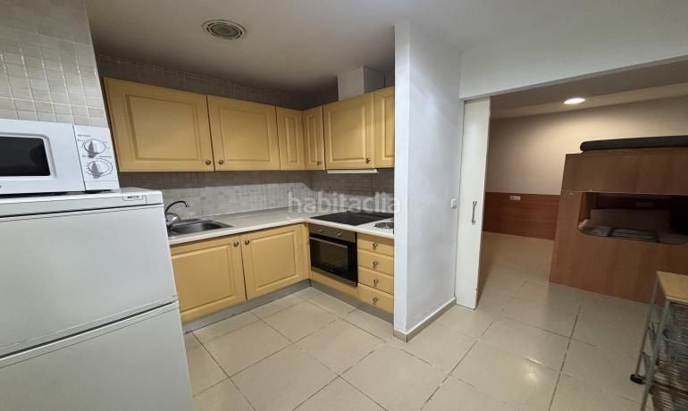 Foto 0598530e-9c18-4bad-ba76-2b0b3b933b0b. Apartament amb aparcament piscina a Santa Margarida Roses