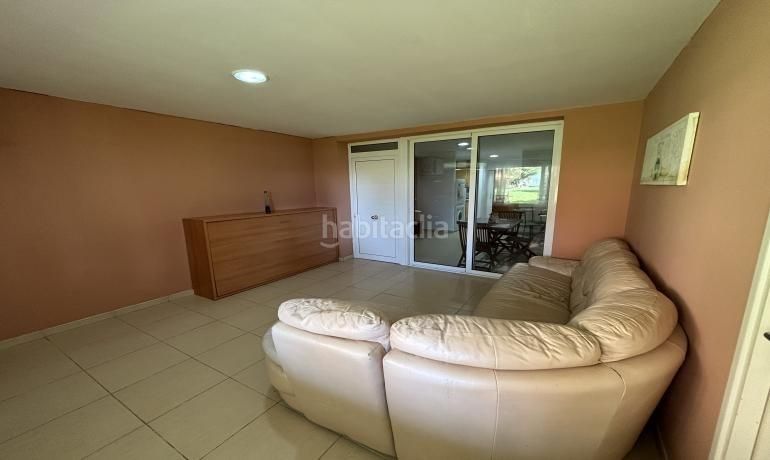 Foto 2dc1736d-c0bd-407a-b8b1-d6c10a1b6f6f. Apartament amb aparcament piscina a Santa Margarida Roses