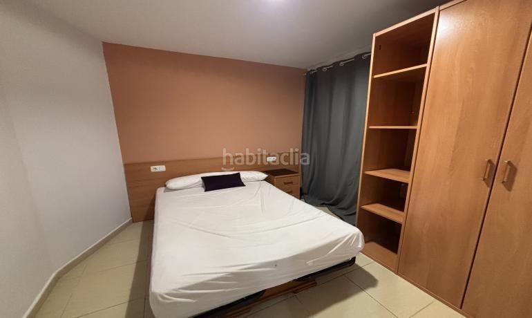 Foto c8f9f2f2-3c02-41ed-95f4-6a10b51bd94f. Apartament amb aparcament piscina a Santa Margarida Roses