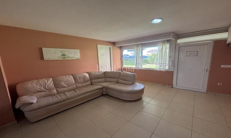 Foto cbf033b3-3616-47bb-a5fa-e269ba4ca118. Apartament amb aparcament piscina a Santa Margarida Roses