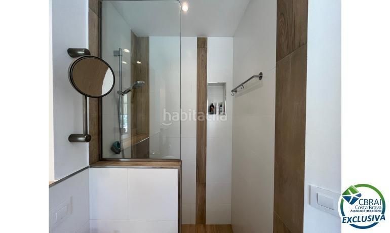 Foto dfe383ca-e6d7-4656-89bd-ba4090933922. Casa amb calefacció aparcament piscina a Francolí - Freser - Noguera Empuriabrava