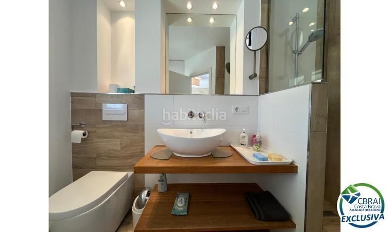 Foto fb38bc13-dfef-4ff7-9586-1d3cc213ac90. Casa amb calefacció aparcament piscina a Francolí - Freser - Noguera Empuriabrava