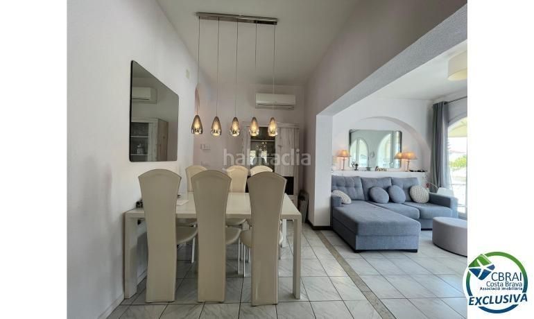 Foto ff956ddd-3587-4cdb-add3-1ab7dbe125ad. Casa amb calefacció aparcament piscina a Francolí - Freser - Noguera Empuriabrava