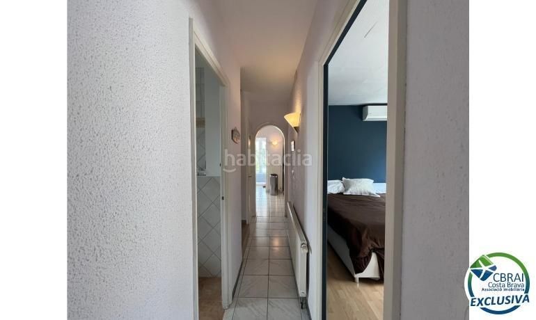 Foto ffd6cebe-a9ff-48f0-81c5-630f57fc1181. Casa amb calefacció aparcament piscina a Francolí - Freser - Noguera Empuriabrava