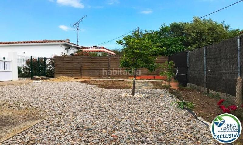Foto 5baae2bb-06fe-4b61-824a-375ecde0cbe8. Casa amplia casa con piscina en venta en mas boscà en Roses