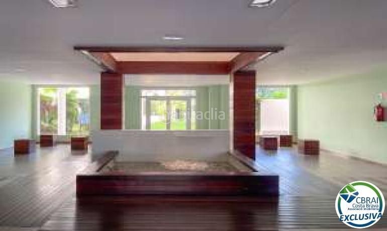 Foto 7102f0b8-c6b4-4345-9aa8-51da27eda4be. Apartament amb aparcament piscina a Santa Margarida Roses