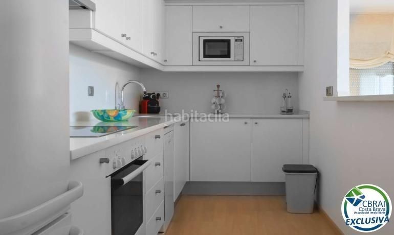 Foto bf3a6c81-f3bc-4b4e-8f24-3d7da73b9965. Apartament amb aparcament piscina a Santa Margarida Roses