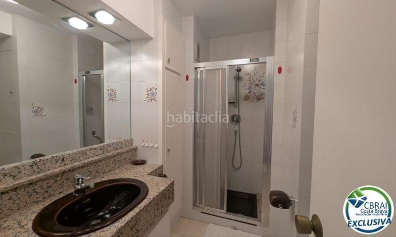 Foto 5cd1f120-e54f-42c7-a5c6-268aa62eb4e5. Piccolo appartamento con piscina in Santa Margarida Roses