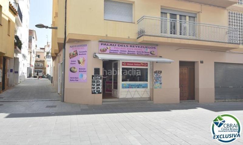 Foto ea335d8d-5b32-441f-95a5-b0417d809b40. Locale commerciale in Centre Roses