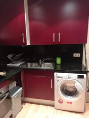 Miete Etagenwohnung in Carme - Vistalegre. Se alquila apartamento con muebles en la zona vistalegre de giro