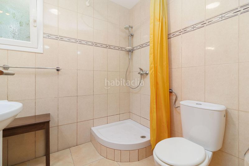 Foto 03501a62-6477-4d17-baf4-c46b41d76bae. Casa amb calefacció aparcament piscina a Nord Roses