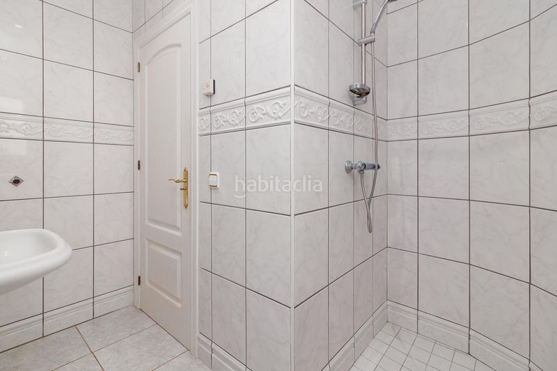 Foto 0b7e6a87-01e1-4430-b539-2e564fabe3f7. Casa amb calefacció aparcament piscina a Nord Roses