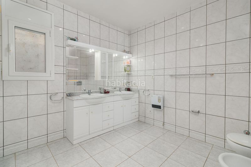 Foto 11238aed-cdfa-44ae-8ded-c16baaaa51d0. Casa amb calefacció aparcament piscina a Nord Roses