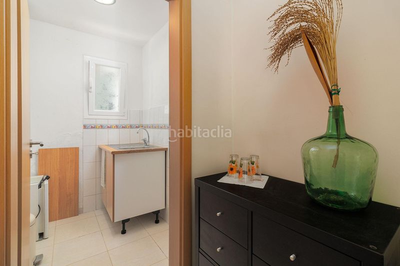 Foto 1ab946af-566e-4e03-a7e7-d6d5979c6775. Casa amb calefacció aparcament piscina a Nord Roses