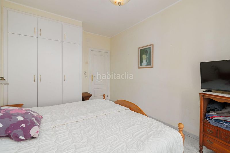 Foto 46076634-d49a-486c-a1f7-783ab974ecaf. Casa amb calefacció aparcament piscina a Nord Roses