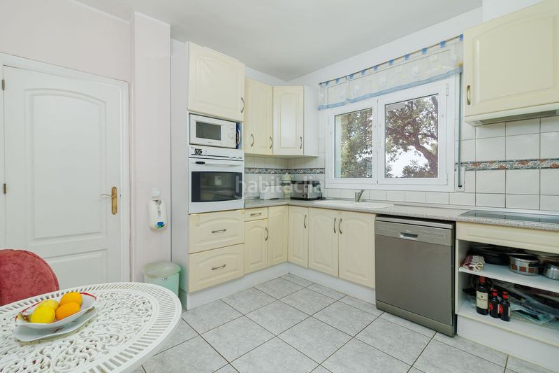 Foto 50be577f-4016-4b97-b026-982eb2271e23. Casa amb calefacció aparcament piscina a Nord Roses