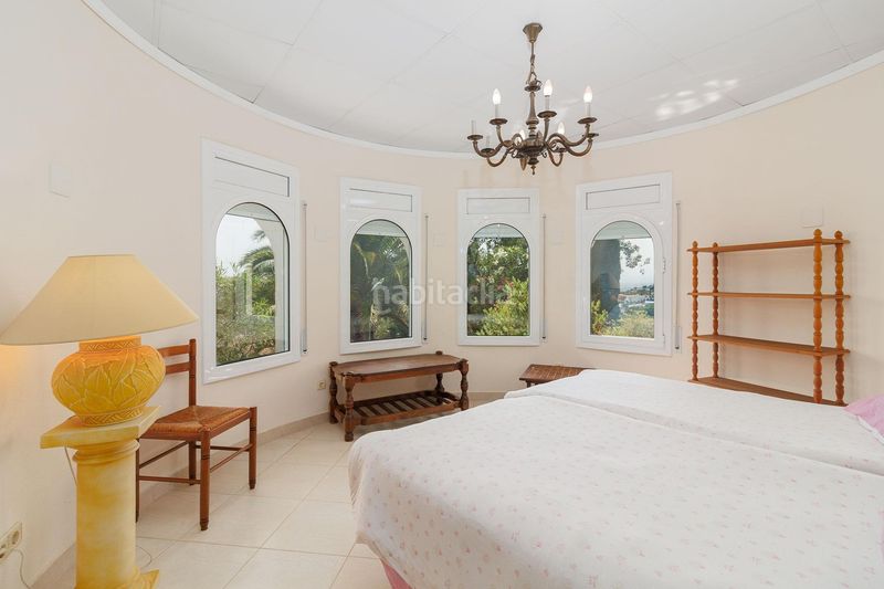 Foto 68ae986a-f834-4188-be59-88856807bab8. Casa amb calefacció aparcament piscina a Nord Roses