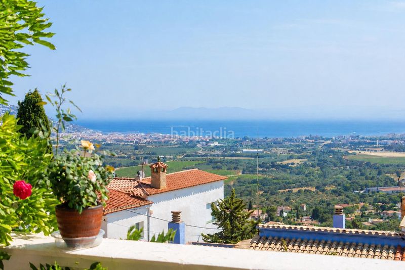 Foto 6dbebcdf-d787-4518-b03b-45c86a0205e8. Casa amb calefacció aparcament piscina a Nord Roses