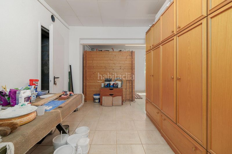 Foto a385d93d-a527-45b2-bea4-c177cec3adc0. Casa amb calefacció aparcament piscina a Nord Roses