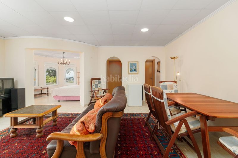 Foto a43e9c86-084a-4402-8518-465dadf48540. Casa amb calefacció aparcament piscina a Nord Roses