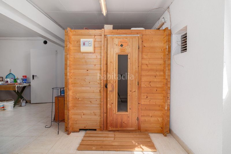 Foto b199746e-694a-426d-b895-90b0410bafae. Casa amb calefacció aparcament piscina a Nord Roses