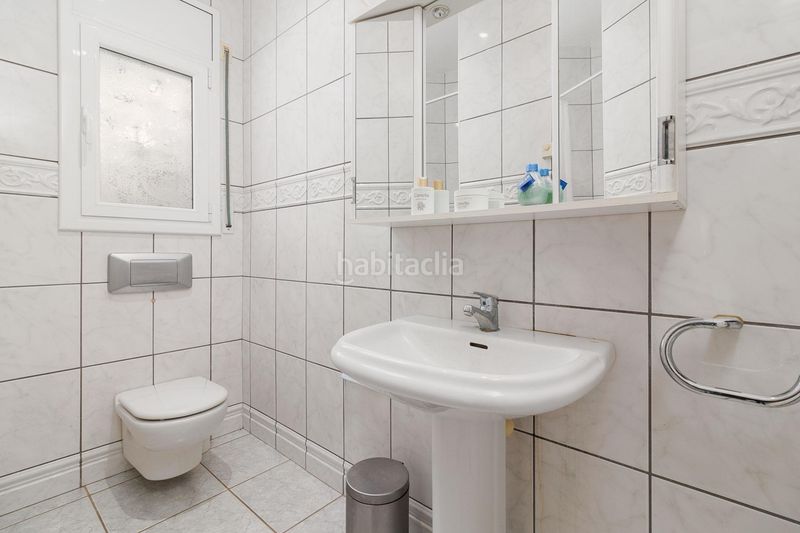 Foto b3159bb3-baff-4db6-b9e3-59bfce482643. Casa amb calefacció aparcament piscina a Nord Roses