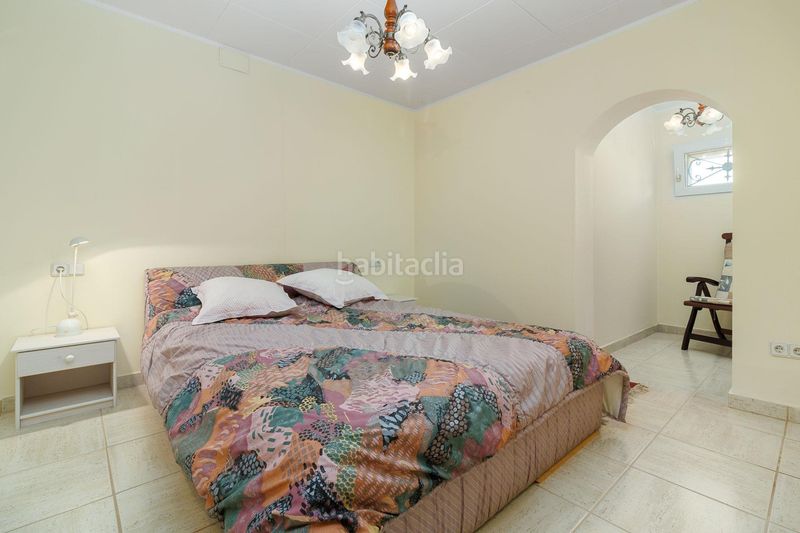 Foto b7d6d760-cc69-4cde-bf06-20bb670f39c2. Casa amb calefacció aparcament piscina a Nord Roses