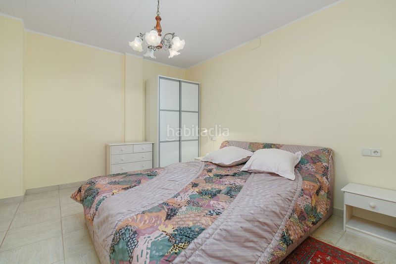 Foto bba684d2-5ecf-492d-8263-e1322b73af3e. Casa amb calefacció aparcament piscina a Nord Roses