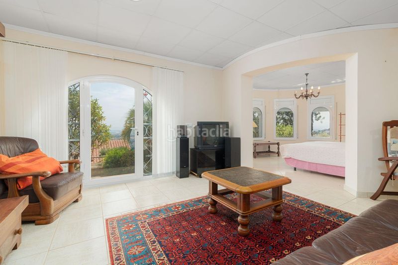 Foto bc0dea1a-06ad-459b-b621-6526814b006e. Casa amb calefacció aparcament piscina a Nord Roses