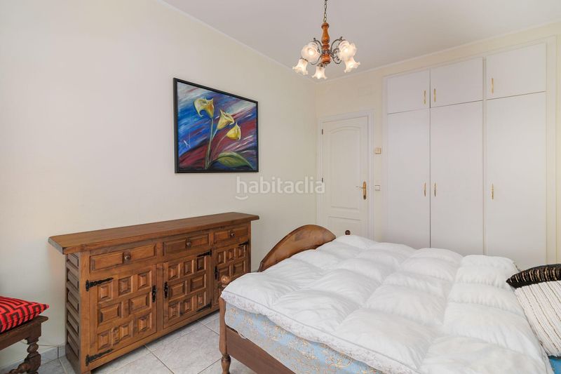 Foto c796ae07-9f4c-4427-b8a6-599eb7d8949b. Casa amb calefacció aparcament piscina a Nord Roses