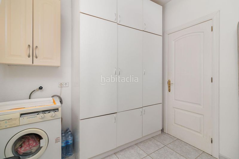 Foto d1b8ff38-21e7-4d80-aeb5-9b01ef75d9a1. Casa amb calefacció aparcament piscina a Nord Roses
