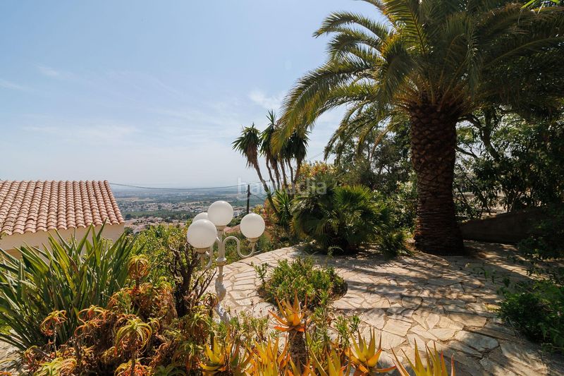 Foto e2e0d40c-3dce-40d9-8482-fe33d183acb1. Casa amb calefacció aparcament piscina a Nord Roses