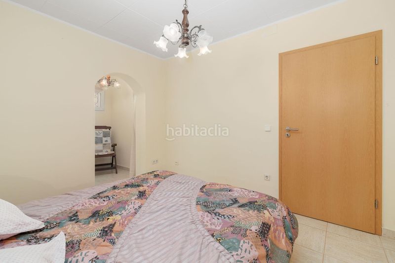 Foto e4ce5a7f-360a-40f7-859c-18749f514a1b. Casa amb calefacció aparcament piscina a Nord Roses