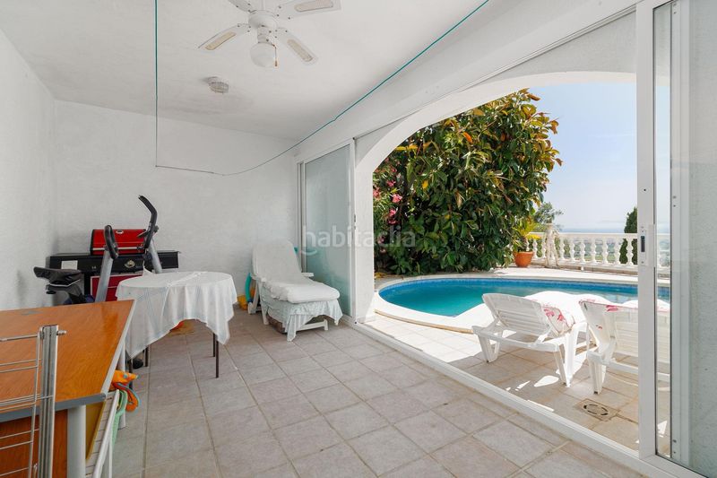 Foto fadcf0d1-2f80-4416-8669-2d6c4d3defc3. Casa amb calefacció aparcament piscina a Nord Roses