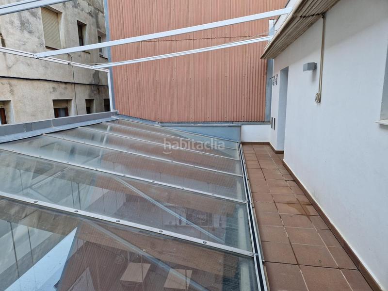 Foto 201130f2-a9ac-4436-8d48-fe0131e4aeb9. Lloguer local comercial a Centre Roses