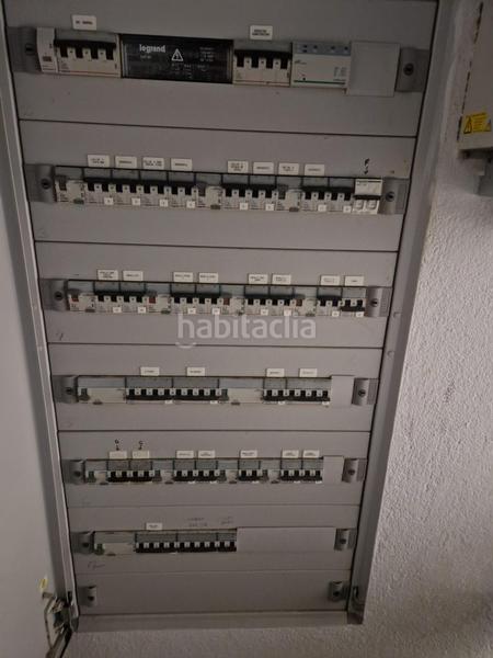 Foto 412768f0-b732-4b4d-bb9f-c8490bfc010e. Lloguer local comercial a Centre Roses