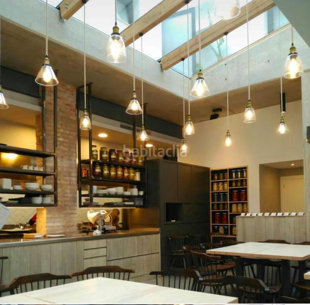 Foto 6ea093c8-772a-401a-ae0a-d6b23c49445b. Lloguer local comercial a Centre Roses