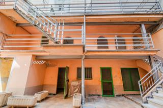 Casa adossada a Veïnat. Se vede casa con dos viviendas en salt!
