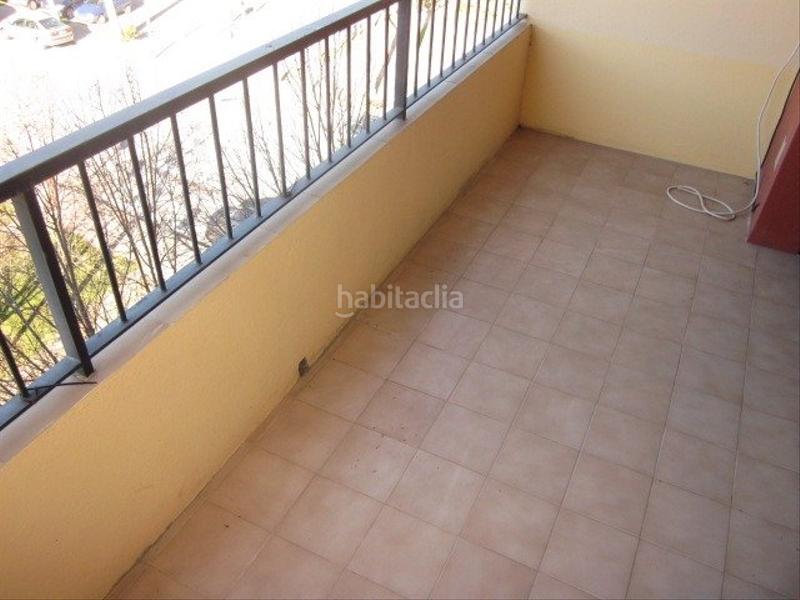 Foto 0c968153-319c-4938-a97d-4bd40973c580. Lloguer apartament amb calefacció a Fontajau - Sant Ponç Girona