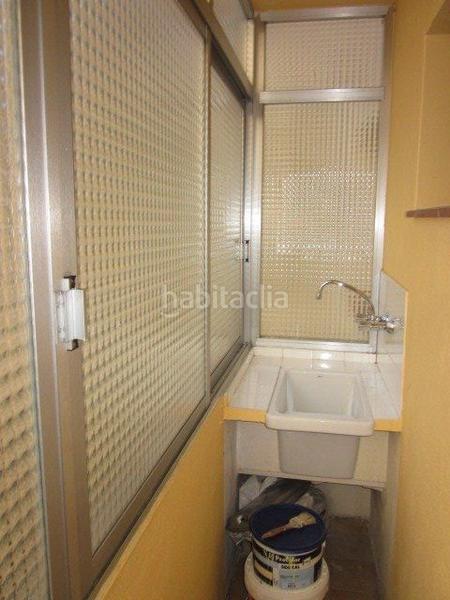Foto 29cd7a77-9b0e-4104-8390-ba292bbfd827. Lloguer apartament amb calefacció a Fontajau - Sant Ponç Girona