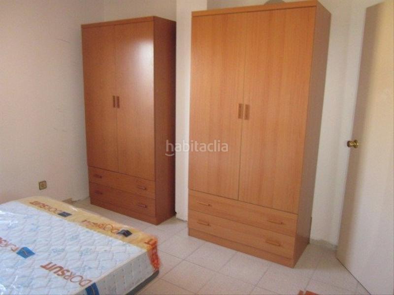 Foto 4a660eab-8a6f-404d-a8d1-2166c38781cd. Lloguer apartament amb calefacció a Fontajau - Sant Ponç Girona